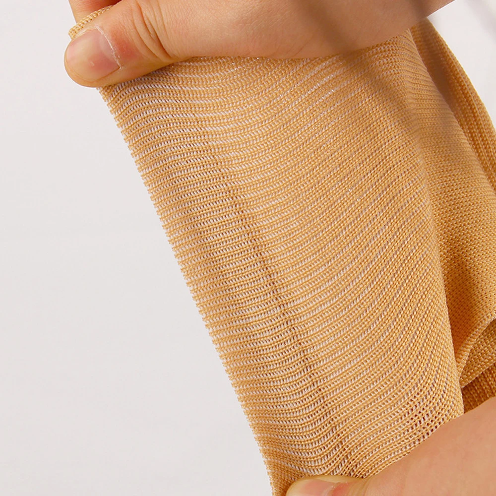 1Pair Women&Men Compression So - Compression Sock Medical recension och pris