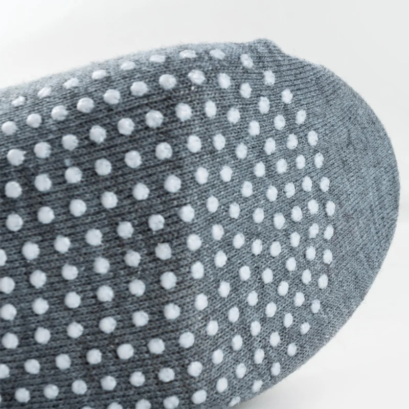3Pairs/Lot Yoga Socks for Wome - Grip Sock Yoga recension och pris
