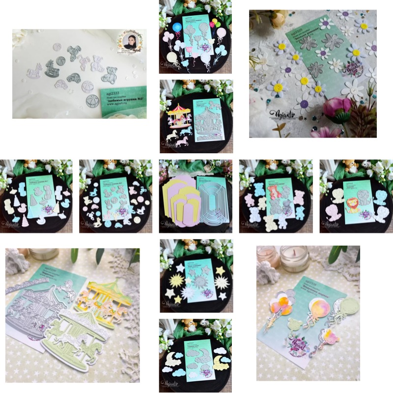 Baby's jumpsuit skirt socks ha - Sock Organizer Tray recension och pris
