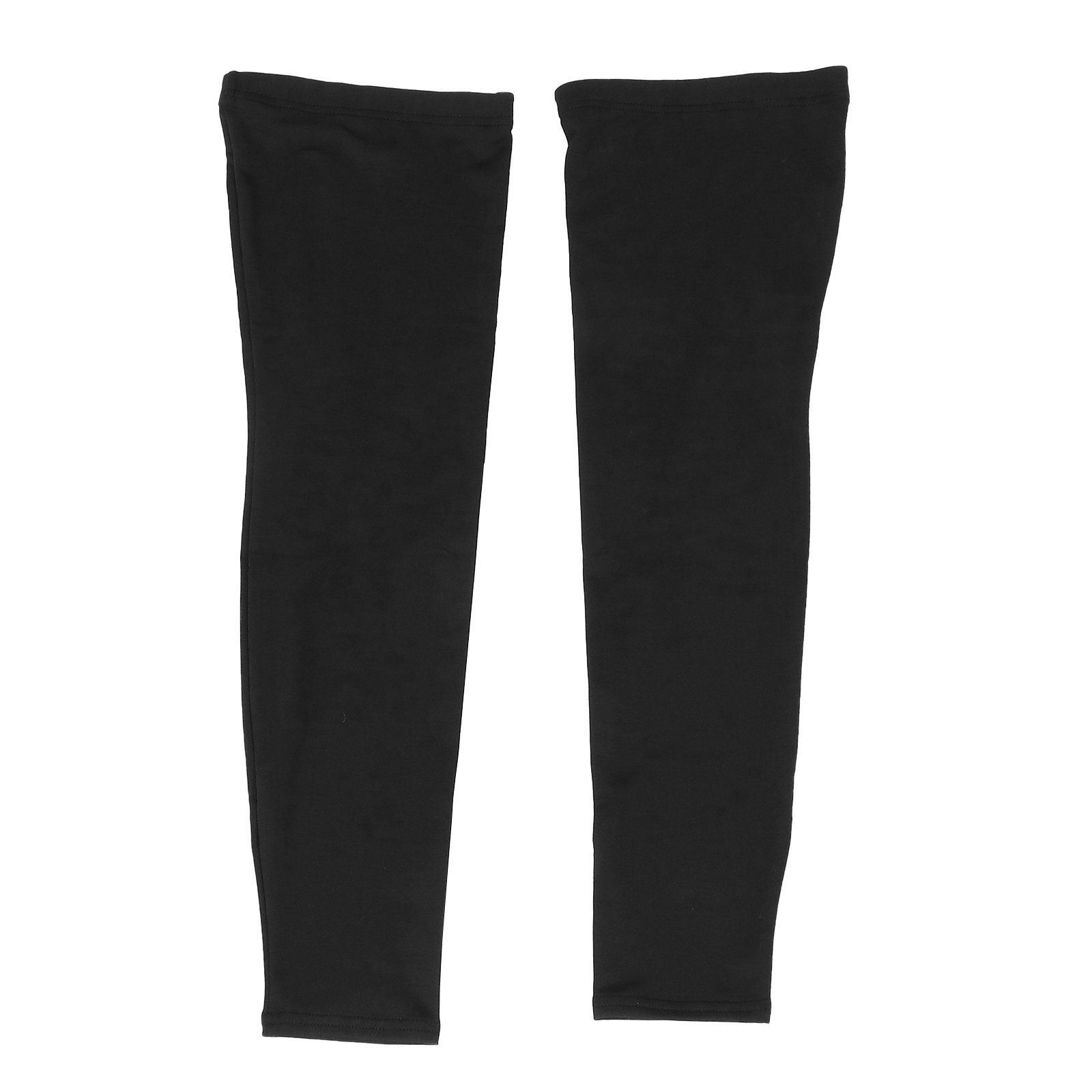 1Pair Autumn Winter Cycling Le - Compression Sleeve Calf recension och pris