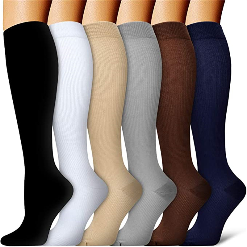 Compression Socks Blood Circul - Compression Sock Medical recension och pris