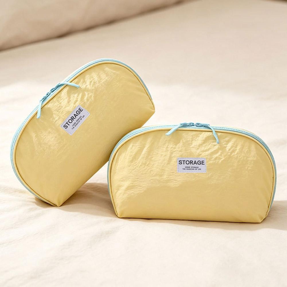 Travel Underwear Storage Bag P - Sock Organizer Tray recension och pris